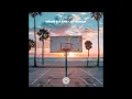 Nalin & Kane, Athenica - Beachball (Extended Mix)