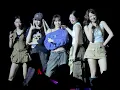 Download Lagu Le Sserafim EASY CRAZY HOT Tour Concert in Las Vegas FULL FANCAM 9/20/2025