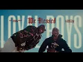 AK Feeling Man - We Blessed ft Theo De Franco