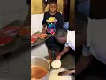 Download Lagu how I cook my jollof rice for The orphanage home in ozoro isoko