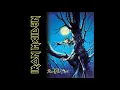 Iron Maiden - Fear of the Dark [Hidden Songs Album]