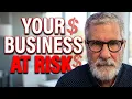 RFK Jr Just Exposed the Biggest Fraud in American History It s Costing Your Small Business