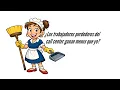 Call Center Salary vs Cleaning Staff Pay Exposed