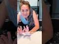 I broke up with my laundry app let s do a 67 order