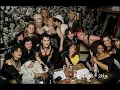 Download Lagu Girls Wanna Have Fun in Carré Amsterdam 2003 part 1