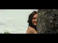 Mira Luoti - Menolippu