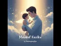 Download Lagu Malaikat kecil ku -pembangkangepic 
