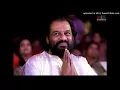 Download Lagu ponnil kulicha rathri revival song KJ Yesudas