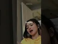 Download Lagu Suara Nya Bikin Candu😍Mbok Anggep Opo Atiku Opo Artine Sayangku | Cover Rima Faa Baper Parah!