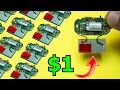 Download Lagu WAAROM IS DEZE $1 Aliexpress Module GEWELDIG?