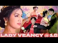 Download Lagu 💥THE MOST AWAITED EVENT VEANCY JUST TURNED INTO A FINE LADY❤️