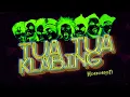KUBURAN - TUA TUA KLABING Feat. Ratu Akay (Official Music Video 2006)