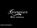 Download Lagu Widi Widiana - Kasmaran Lirik