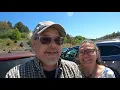 Tri Cities Flea Market Bluff City TN What did we find at one of the largest flea Markets in TN
