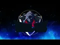 FATAL REACTS TO NINTH KEY - DARK TIME SUNSHINE!
