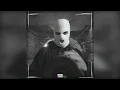 SKETS - NO MERCY (sped up)