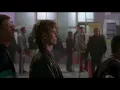 Hot Stuff - The Full Monty