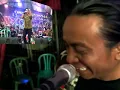 Download Lagu COVER THE EDAN KUNCAY #BISPACK