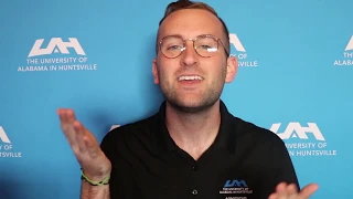Class Registration and MyUAH