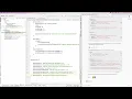 Adding Firebase to Android App Updated
