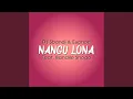 Download Lagu Nangu Lona (Instrumental)