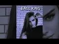 Lagu 🔥Let's Get Freaky | Bass Boosted🔥