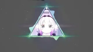 شمس سطعت والجو جميل هذا اليوم ريمكس لايفوتكم 