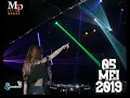 Download Lagu DJ LALA 05 MEI 2019 MP CLUB PEKANBARU SPECIAL CLOSING PARTY 87!NCOMPANY!!