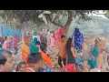 Download Lagu Rakhwari chhath pooja 2023