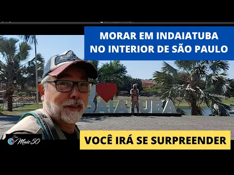 Download MP3 MORAR EM INDAIATUBA NO INTERIOR DE SÃO PAULO