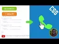 How to a Create a Click to Call Button for Your Website - Tutorial