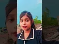 Download Lagu ldkiya koi rajkumar ni chati💗❤️🥀🥰😍🥀🥰 #youtubeshorts #explorepage #viralvideo #trendingshorts #sad
