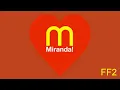 Miranda! + Fangoria - Vete de aquí