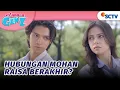 Dilema! Raisa Mulai Memikirkan Masa Depannya Dengan Mohan! | Asmara Gen Z Episode 153
