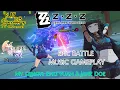 Download Lagu ZENLESS ZONE ZERO [EPIC BATTLE MUSIC GAMEPLAY, My Qingyi, Zhu Yuan \u0026 Jane Doe] FINAL FANTASY XVI