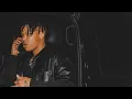 Download Lagu Nasty C - Head Up (NEW SNIPPET)