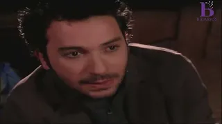 الارض الطيبة 2 الحلقة 68 النسخة الأصلية 