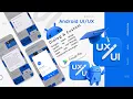 Material 3 Dialogs Tutorial 2025 Engaging Android UI Prompts