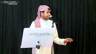 فواد عبدالواحد   خذا قلبي  دندنها