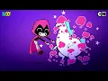 Teen Titans Go 🤩 | Titans Treasure Hunt Gone Wrong! 💎| Cartoon for Kids | @cnindia