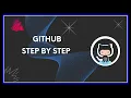 Mastering GitHub A Comprehensive Tutorial for Beginners