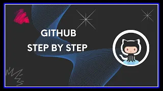 Mastering GitHub A Comprehensive Tutorial for Beginners