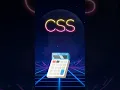 CSS calc Function Overview and Usage