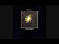 Billy Cobham - Red Baron