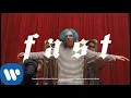 Download Lagu Sueco - fast [Officiële muziekvideo]