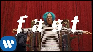 Sueco - fast