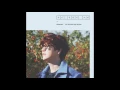 KYUHYUN [Super Junior]  - 밀리언조각 (A Million Pieces)
