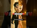 Download Lagu BIMSALABIM ABRAKADABRA❤️🧸 #balerinacappuchina #capucinoassasino #brainrot #brainrotrap