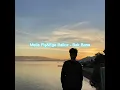 Melis Fiş & Ege Balkız - Bak Bana (Speed Up)