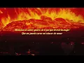 Raulin Rodriguez - Medicina De Amor (Letra/Lyrics)